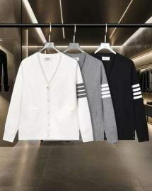 Picture of Thom Sweaters _SKUThomBrowneM-2XLhgntx1148542